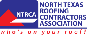 Rooftop Talks With Ntrca Episode 1 A Conversation With Don Lamont Storm Damage Assessment Expert D A Lamont